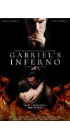 Gabriels Inferno (2020 - English)